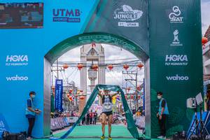 BIB: 
                            <button type="button" onclick="openModal(21762870)" class="btn btn-primary btn-sm float-right btn-popup" data-toggle="modal" data-target=".modal-high-quality">
                        <i class="fas fa-shopping-cart"></i> Add to Cart
                    </button>
                                            <button type="button" onclick="isThisMe(21762870, true)" class="btn btn-success btn-sm float-right btn-popup btn-isme hidden" data-toggle="tooltip" data-placement="bottom" title="นี่คือรูปของคุณใช่ไหม คลิกที่นี่เพื่อเอาเข้าอัลบั้ม">
                        <i class="fas fa-plus"></i> Add to album
                    </button>
                    <button type="button" onclick="isThisMe(21762870, false)" class="btn btn-warning btn-sm float-right btn-popup btn-isnotme hidden">
                        <i class="fas fa-ban"></i> Remove from album
                    </button>